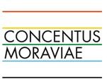 Concentus Moraviae