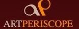 Logo Art Periscope