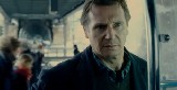 Liam Neeson ve filmu Neznámý